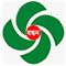 nrbjobs employer logo