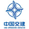 China Communications Construction Company Ltd. (Bangladesh)