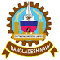 nrbjobs employer logo