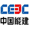 China Energy Engineering Corporation Limited