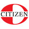 Citizen Cables Ltd.