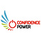 Confidence Power Holdings Ltd.