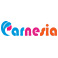 Carnesia