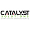 Catalyst Solutions