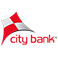 City Bank PLC