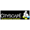 Cityscape International Ltd.