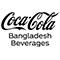 Coca-Cola Bangladesh Beverages Limited (CCBB)