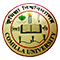 nrbjobs employer logo