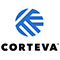 Corteva Agriscience Bangladesh Limited