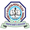 nrbjobs employer logo