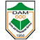 Dhaka-Ahsania-Mission-%28DAM%29