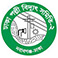 nrbjobs employer logo