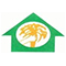 nrbjobs employer logo