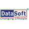 Datasoft Systems Bangladesh Limited