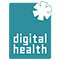 Digital Healthcare Solutions (DH) 