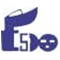 %E0%A6%87%E0%A6%95%E0%A7%8B-%E0%A6%B8%E0%A7%8B%E0%A6%B6%E0%A7%8D%E0%A6%AF%E0%A6%BE%E0%A6%B2-%E0%A6%A1%E0%A7%87%E0%A6%AD%E0%A7%87%E0%A6%B2%E0%A6%AA%E0%A6%AE%E0%A7%87%E0%A6%A8%E0%A7%8D%E0%A6%9F-%E0%A6%85%E0%A6%B0%E0%A7%8D%E0%A6%97%E0%A6%BE%E0%A6%A8%E0%A6%BE%E0%A6%87%E0%A6%9C%E0%A7%87%E0%A6%B6%E0%A6%A8-%28%E0%A6%87%E0%A6%8F%E0%A6%B8%E0%A6%A1%E0%A6%BF%E0%A6%93%29