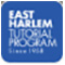 East Harlem Tutorial Program