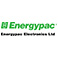 Energypac Electronics Ltd.