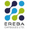 EREBA Capsules Ltd.