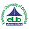 European-University-of-Bangladesh-%28EUB%29