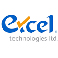 Excel Technologies Ltd.