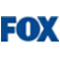 Fox Corporation