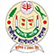 nrbjobs employer logo