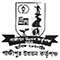 nrbjobs employer logo