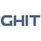 Golden Harvest InfoTech