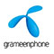 Grameenphone-Ltd.