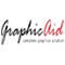 GraphicAid