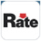 Guaranteed Rate