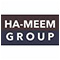Ha-Meem-Group