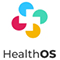 HealthOS Limited