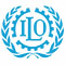 International-Labour-Organization-%28ILO%29