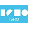 ISHO Limited