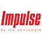 Impulse International Pvt. Ltd.