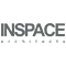 INSPACE Architects Ltd.