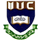 International-Islamic-University-Chittagong