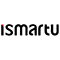 Ismartu Technology BD Ltd. (ITBL)