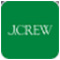 J. Crew