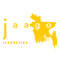 nrbjobs employer logo