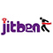 Jitben.com