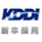 KDDI