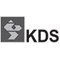 KDS Apparels Limited