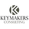 Keymakers Consulting Ltd.
