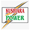 Kushiara Power Company Limited