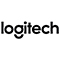 Logitech Computers BD