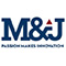 M & J Group