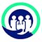 nrbjobs employer logo